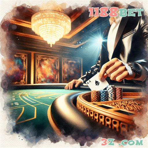 1188bet 1188bet