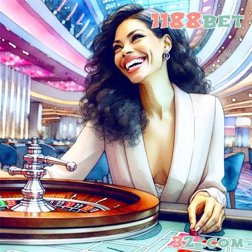 Perguntas Frequentes em 1188bet: Respostas para suas Dúvidas de Jogo