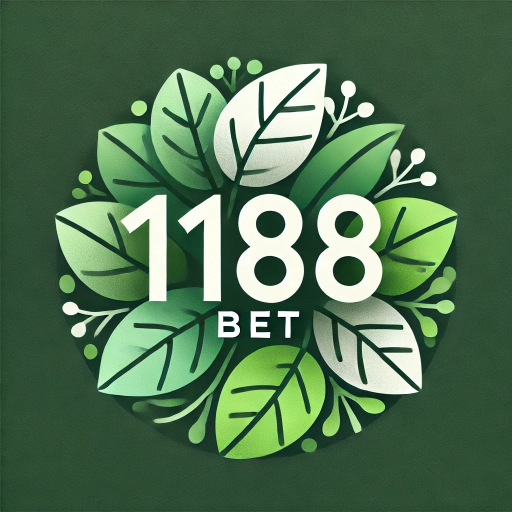 1188bet
