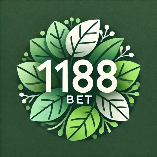 1188bet